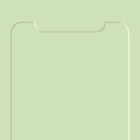 variety_lock_3_11pro_vacuumcleaner_home