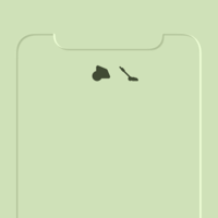 variety_lock_3_11pro_vacuumcleaner