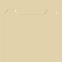 variety_lock_3_11pro_wingedsun_home