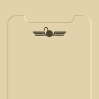 variety_lock_3_11pro_wingedsun