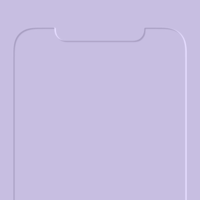 variety_lock_3_12max_bat_home