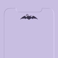 variety_lock_3_12max_bat