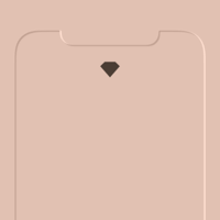variety_lock_3_12max_diamond