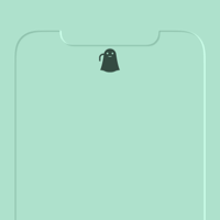 variety_lock_3_12max_ghost