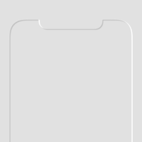 variety_lock_3_12max_jigsawpuzzle_home