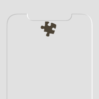 variety_lock_3_12max_jigsawpuzzle