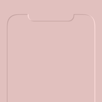 variety_lock_3_12max_openhearted_home