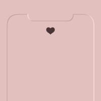 variety_lock_3_12max_openhearted