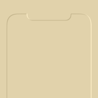 variety_lock_3_12max_wingedsun_home