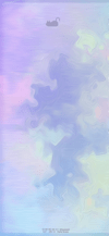 variety_lock_max_home_tmb