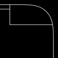 Tmb_vbrdr_home_white-15