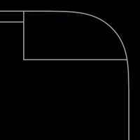 Tmb_vbrdr_home_gray-15