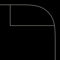 Tmb_vbrdr_lock_gray-15