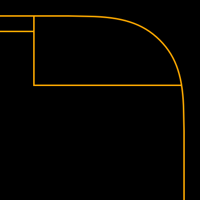 tmb_vbrdr_home_yellow-15
