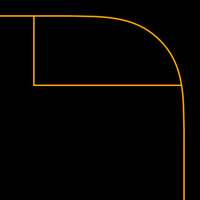 tmb_vbrdr_lock_yellow-15
