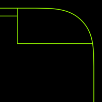 tmb_vbrdr_home_green-15