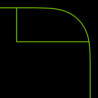 tmb_vbrdr_lock_green-15