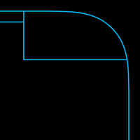 tmb_vbrdr_home_blue-15