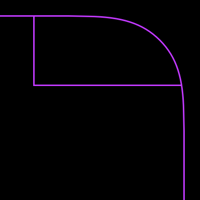 tmb_vbrdr_lock_purple-15