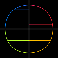 tmb_vbrdr_home_rainbow-15