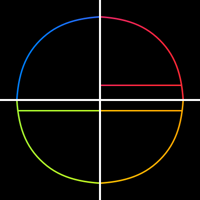 tmb_vbrdr_lock_rainbow-15