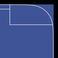 tmb_vbrdr_home_blueprint-15
