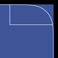 tmb_vbrdr_lock_blueprint-15