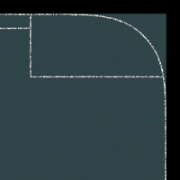 tmb_vbrdr_home_blackboard-15