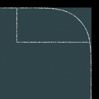 tmb_vbrdr_lock_blackboard-15