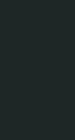 viridian_to_hide_dock_tmb