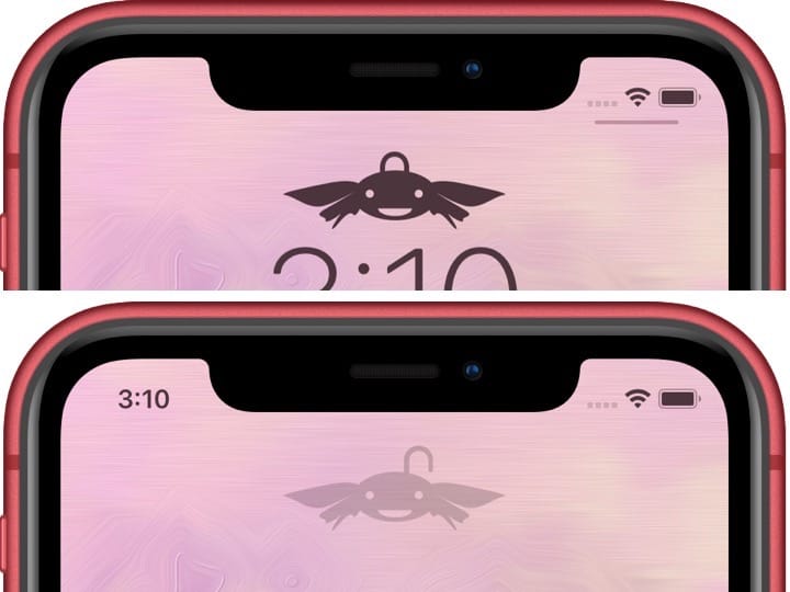 色んなロックの壁紙2