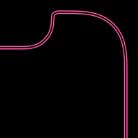 w_screen_border_12mini_pink_tmb