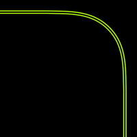 w_screen_border_14promax_green_tmb