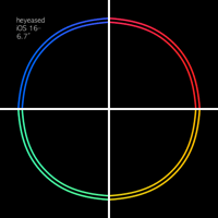 w_screen_border_14promax_rainbow_tmb