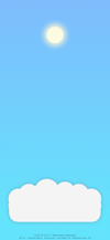 weather_dock_fine_tmb
