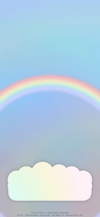  weather_dock_rainbow_tmb