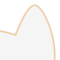 white_cat_border_11max_gold_home_tmb