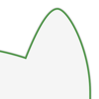 white_cat_border_11max_green_home_tmb