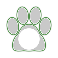 white_cat_border_11max_green_lock_tmb