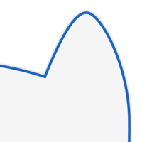 white_cat_border_11pro_blue_home_tmb