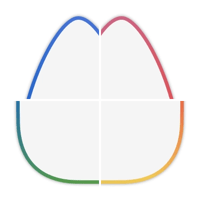 white_cat_border_11pro_rainbow_home_tmb