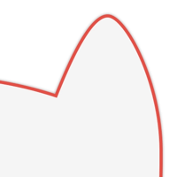 white_cat_border_11pro_red_home_tmb