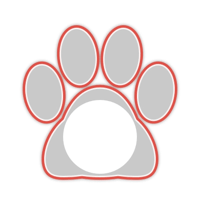 white_cat_border_11pro_red_lock_tmb