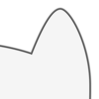 white_cat_border_12mini_gray_home_tmb
