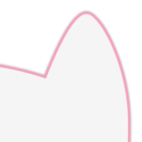 white_cat_border_12mini_pink_home_tmb