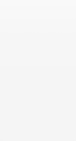 white_to_hide_dock_tmb