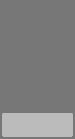 widget_000