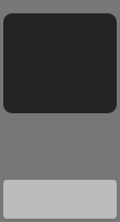 widget_001