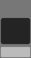 widget_002