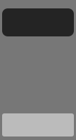 widget_003